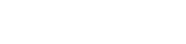 青岛市南区会所_青岛市南区会所大全_青岛市南区养生会所_陌睦养生